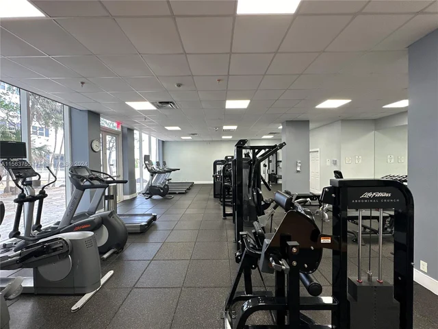 2030 S Ocean Dr # 2008, Hallandale Beach FL 33009