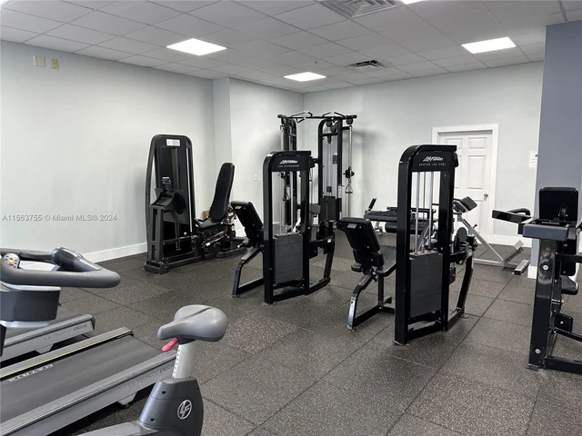 2030 S Ocean Dr # 2008, Hallandale Beach FL 33009