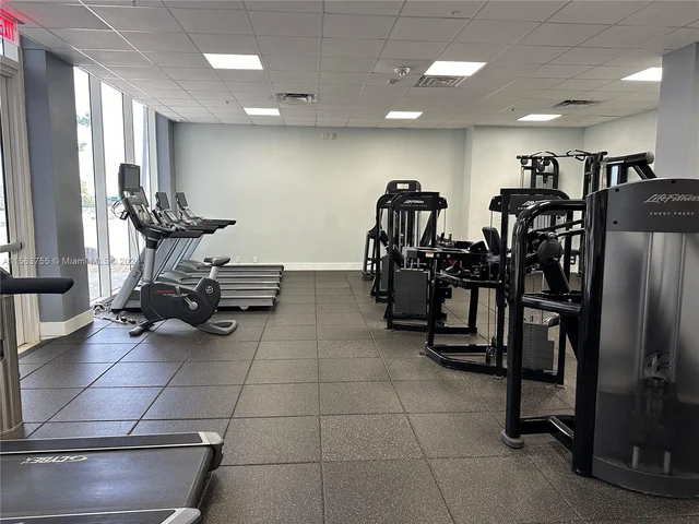 2030 S Ocean Dr # 2008, Hallandale Beach FL 33009