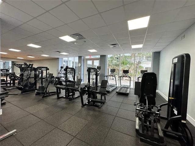 2030 S Ocean Dr # 2008, Hallandale Beach FL 33009