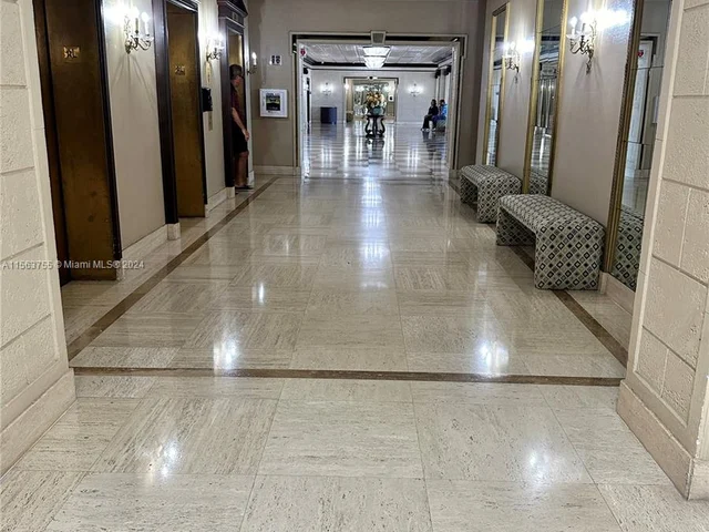 2030 S Ocean Dr # 2008, Hallandale Beach FL 33009