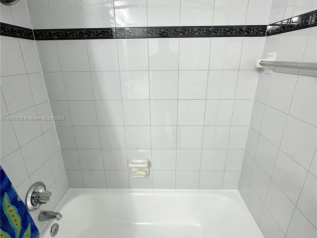 2030 S Ocean Dr # 2008, Hallandale Beach FL 33009