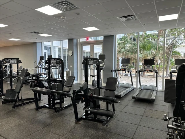 2030 S Ocean Dr # 2008, Hallandale Beach FL 33009