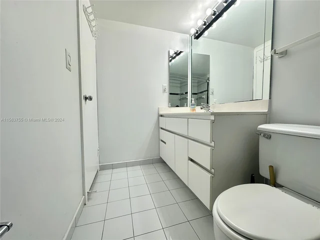 2030 S Ocean Dr # 2008, Hallandale Beach FL 33009