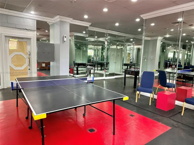 2030 S Ocean Dr # 2008, Hallandale Beach FL 33009