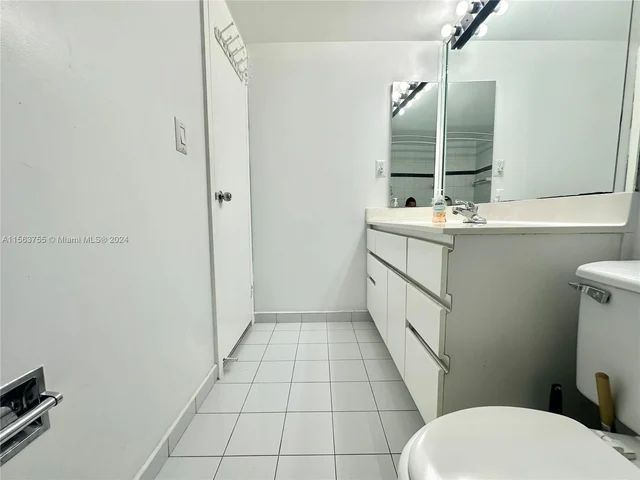 2030 S Ocean Dr # 2008, Hallandale Beach FL 33009