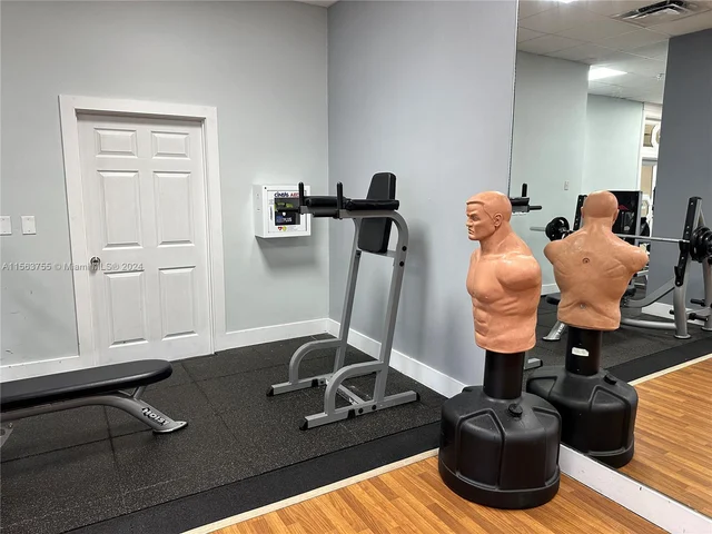 2030 S Ocean Dr # 2008, Hallandale Beach FL 33009