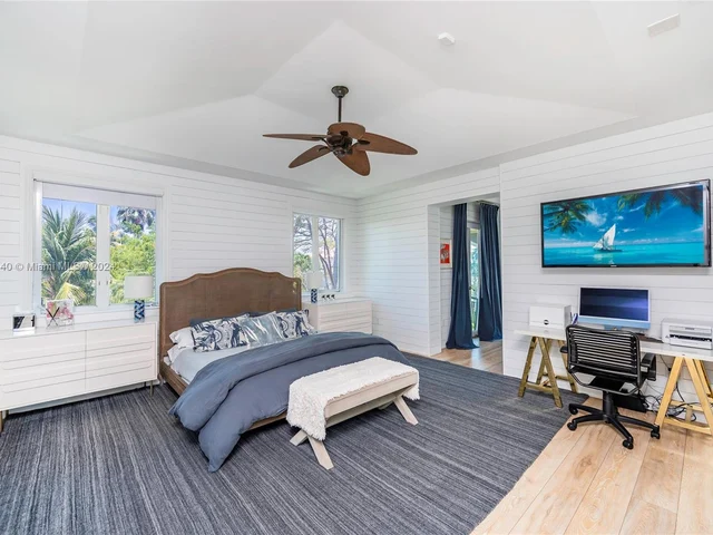 605 Hampton Ln # 0, Key Biscayne FL 33149