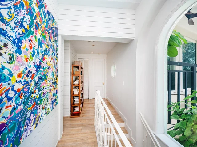 605 Hampton Ln # 0, Key Biscayne FL 33149