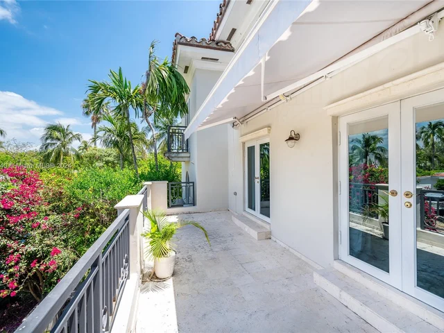 605 Hampton Ln # 0, Key Biscayne FL 33149