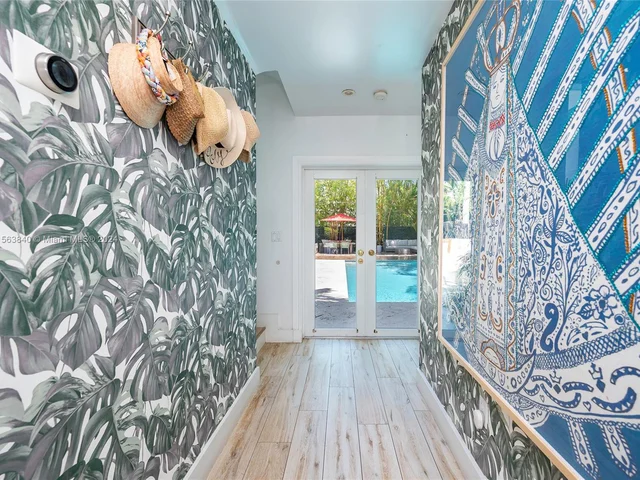 605 Hampton Ln # 0, Key Biscayne FL 33149