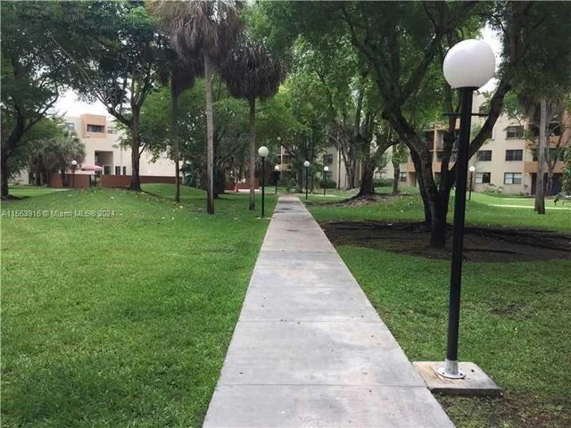 8006 SW 149th Ave # D407, Miami FL 33193