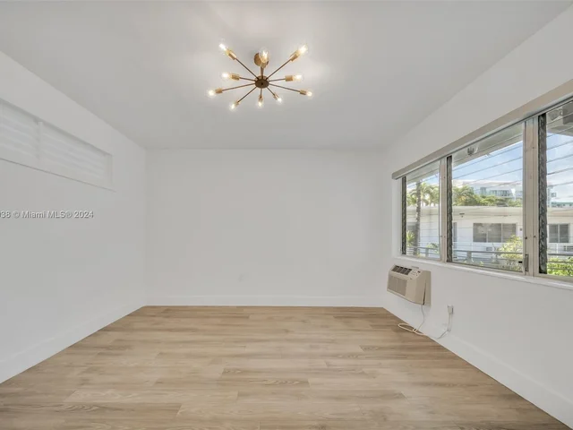 10190 E Bay Harbor Dr # 5F, Bay Harbor Islands FL 33154