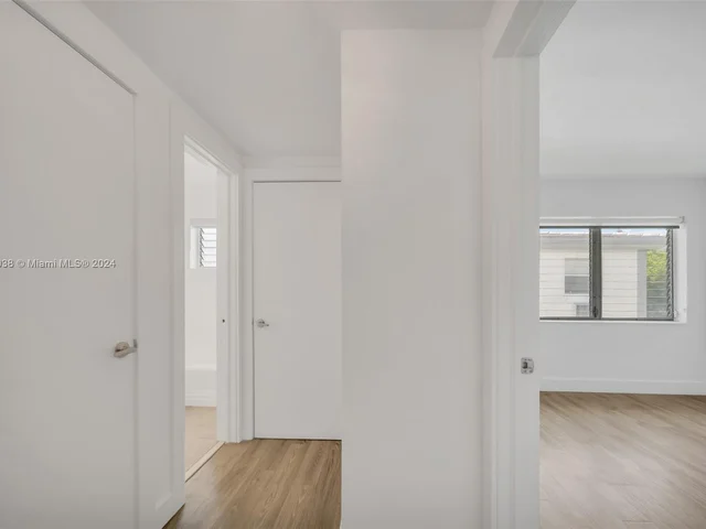 10190 E Bay Harbor Dr # 5F, Bay Harbor Islands FL 33154