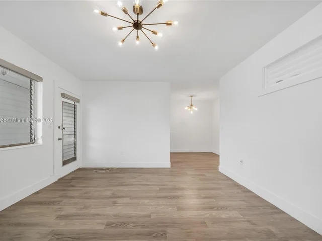 10190 E Bay Harbor Dr # 5F, Bay Harbor Islands FL 33154