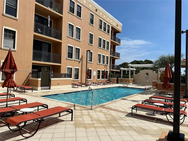 511 Lucerne Ave # 518, Lake Worth FL 33460