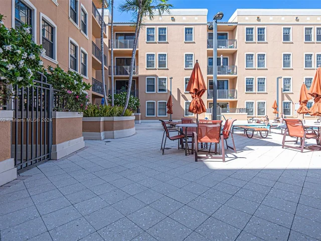 511 Lucerne Ave # 518, Lake Worth FL 33460