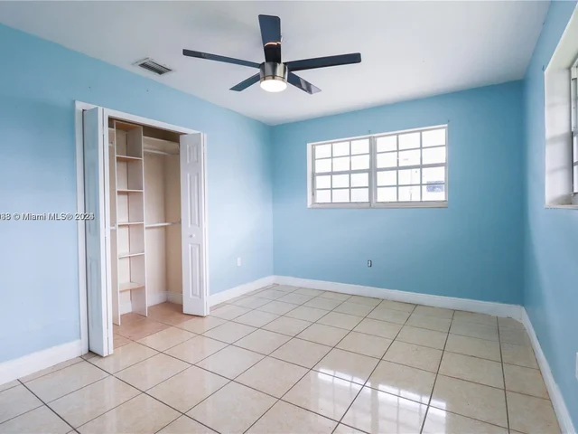 9930 SW 164th Ter, Miami FL 33157