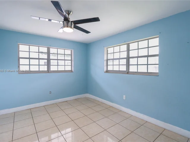 9930 SW 164th Ter, Miami FL 33157