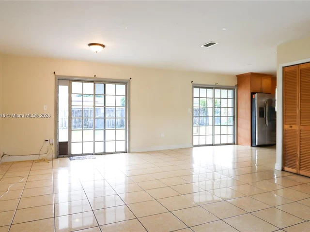 9930 SW 164th Ter, Miami FL 33157