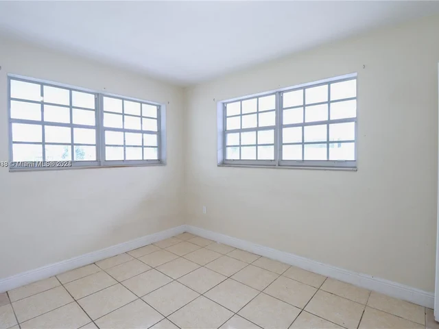 9930 SW 164th Ter, Miami FL 33157