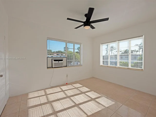 635 83rd St # 49, Miami Beach FL 33141