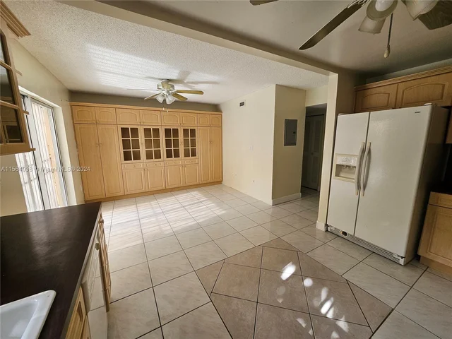 1990 SW 121st Ct # 235, Miami FL 33175