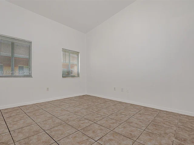 2506 Lincoln St # 2512, Hollywood FL 33020