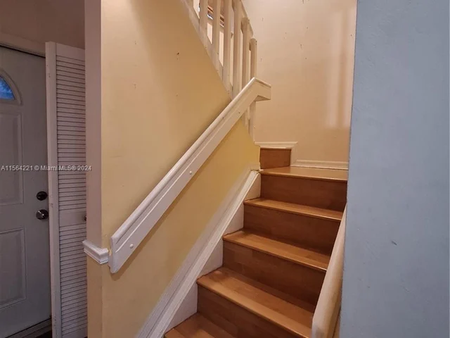 3826 SW 153rd Pl # 3826, Miami FL 33185