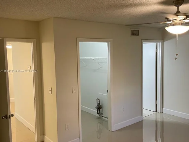 8343 Lake Dr # 306, Doral FL 33166