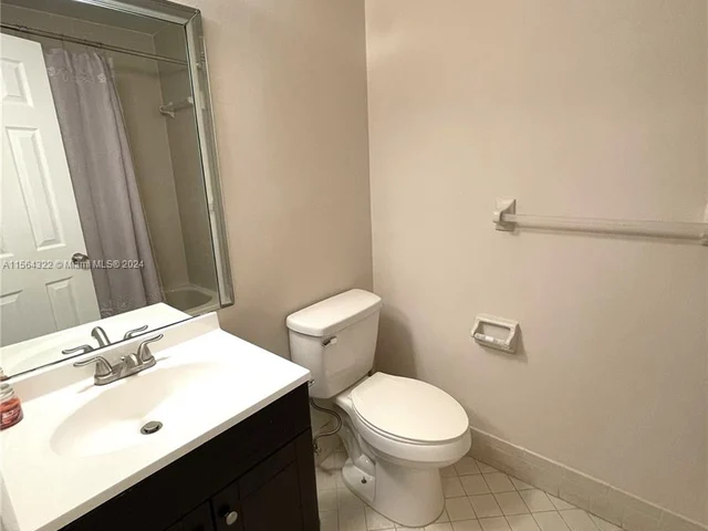 11453 NW 39th Ct # 2, Coral Springs FL 33065