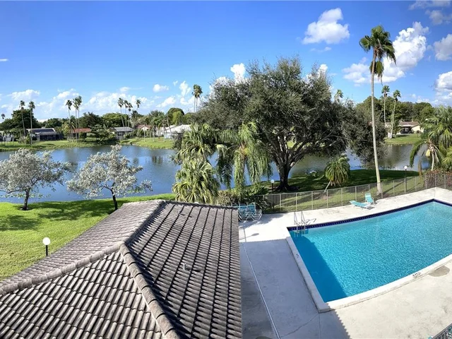 11453 NW 39th Ct # 2, Coral Springs FL 33065