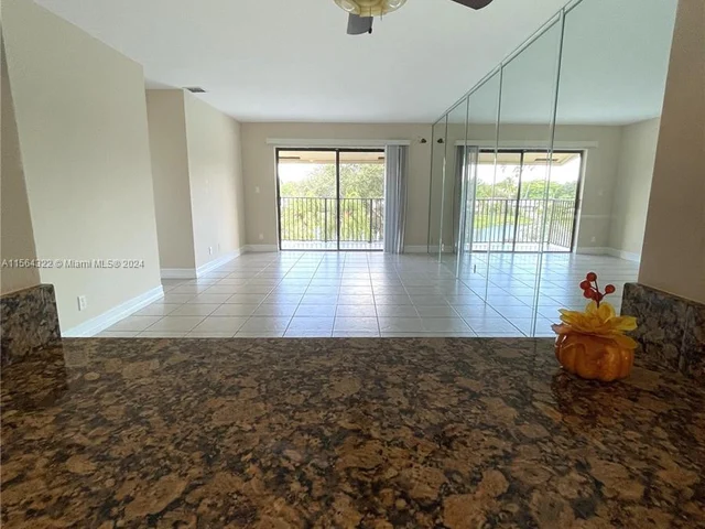 11453 NW 39th Ct # 2, Coral Springs FL 33065