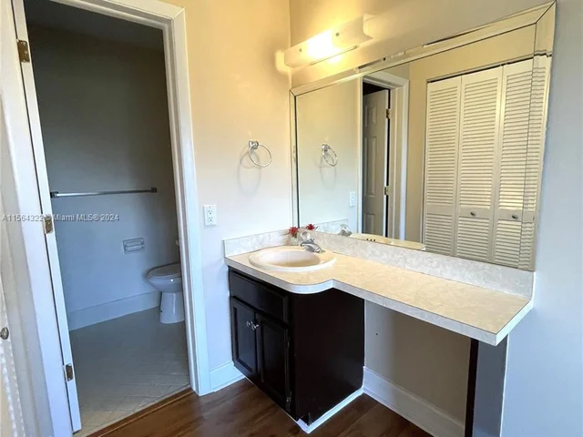 11453 NW 39th Ct # 2, Coral Springs FL 33065