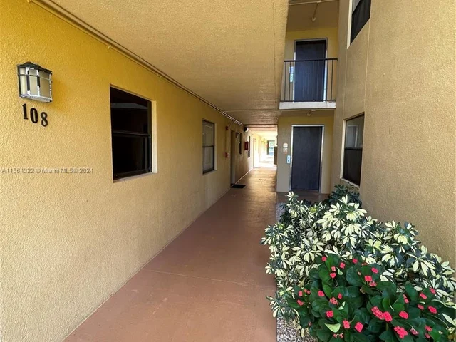 11453 NW 39th Ct # 2, Coral Springs FL 33065