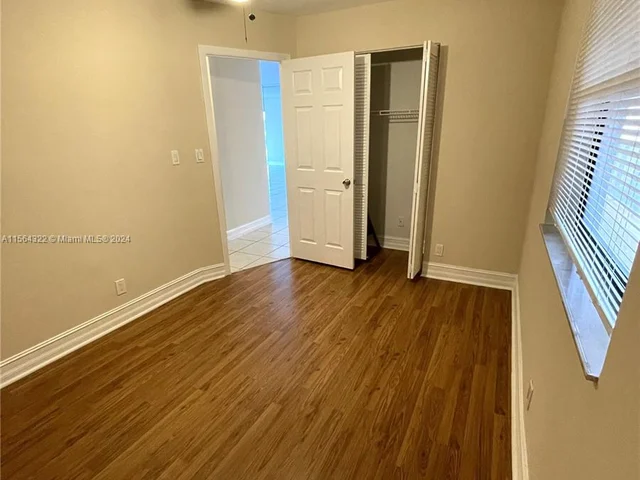 11453 NW 39th Ct # 2, Coral Springs FL 33065