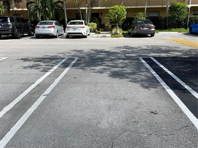 11453 NW 39th Ct # 2, Coral Springs FL 33065