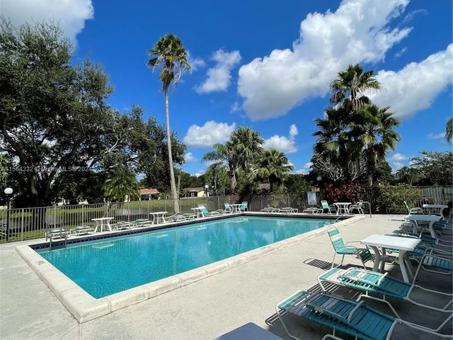 11453 NW 39th Ct # 2, Coral Springs FL 33065