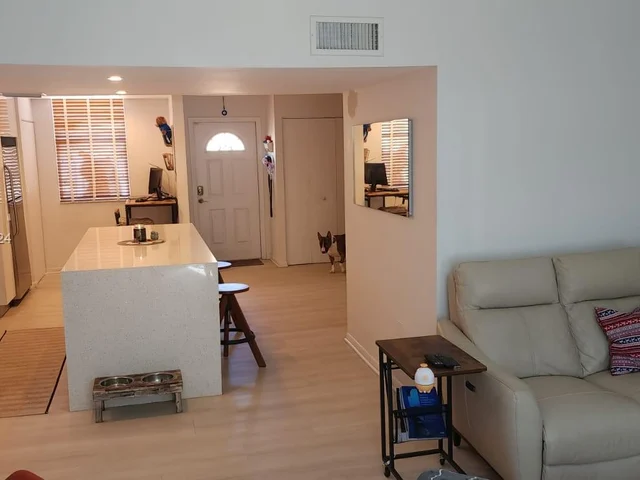 1651 NE 115th St # 39C, Miami FL 33181