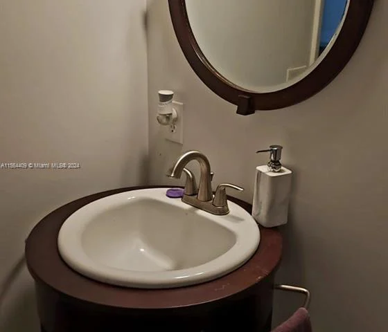 1651 NE 115th St # 39C, Miami FL 33181