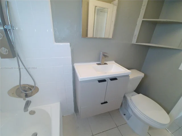 940 NW 47 Street, Miami FL 33127