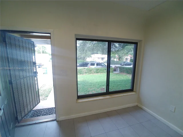 940 NW 47 Street, Miami FL 33127