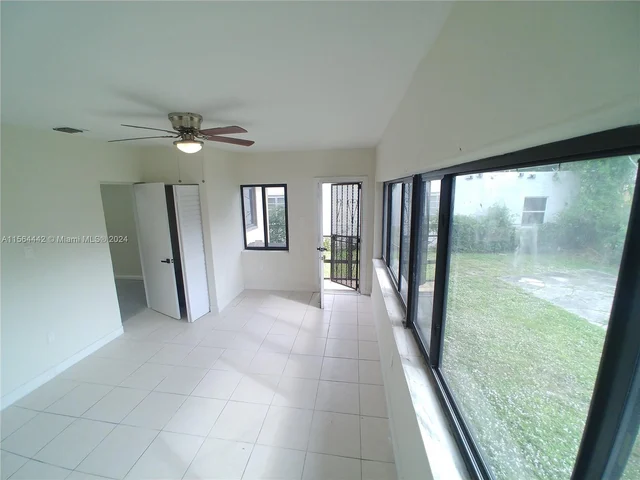 940 NW 47 Street, Miami FL 33127