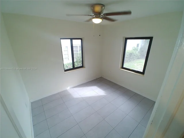 940 NW 47 Street, Miami FL 33127