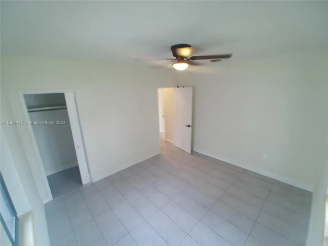940 NW 47 Street, Miami FL 33127