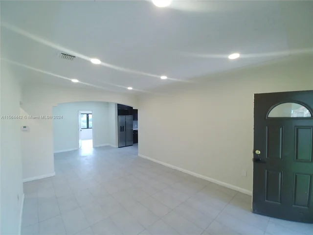 940 NW 47 Street, Miami FL 33127