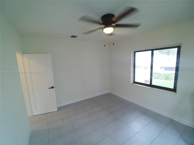 940 NW 47 Street, Miami FL 33127