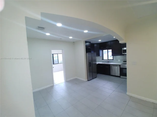 940 NW 47 Street, Miami FL 33127