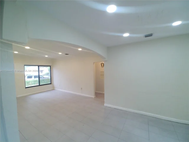 940 NW 47 Street, Miami FL 33127