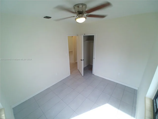 940 NW 47 Street, Miami FL 33127
